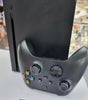Xbox Series X Console
