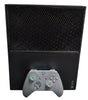 Microsoft Xbox One Console