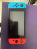 Switch