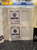 SAMLERHUSET JOURNEY THROUGH THE ROMAN EMPIRE 10 COIN SET