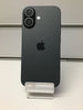 Apple iPhone 17 (Black) - 256GB Storage