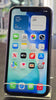 Apple iPhone 11 Purple - Unlocked - 64GB