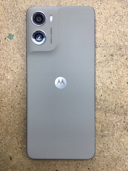 Moto G06 - 64GB