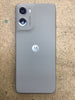 Moto G06 - 64GB
