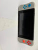 Nintendo Switch Console - 3rd party joycons