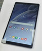 Samsung Galaxy Tab A7 Lite 8.7" 32GB Grey wifi/cellular unlocked
