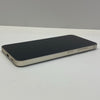 Samsung Galaxy S24 Unlocked Model SM-S921B/DS 128GB in Amber Yellow Boxed