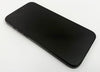 Apple iPhone 16 Plus 128GB Black, Unlocked