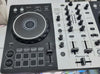 Pioneer DDJ FLX4 DJ Controller