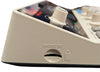 Akai Professional MPC Sample Standalone Sequencer *Unboxed*