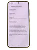 Samsung Galaxy S23 256GB