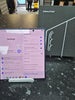 Samsung Galaxy Z Fold7 256GB Blue Shadow