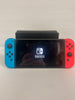 Nintendo Switch Console