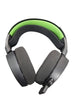 SteelSeries Arctis Nova 7p Plus Wireless Gaming Headset With Dongle - Unboxed - Black/Green