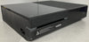 Microsoft Xbox One 500GB Console ** No Controller **