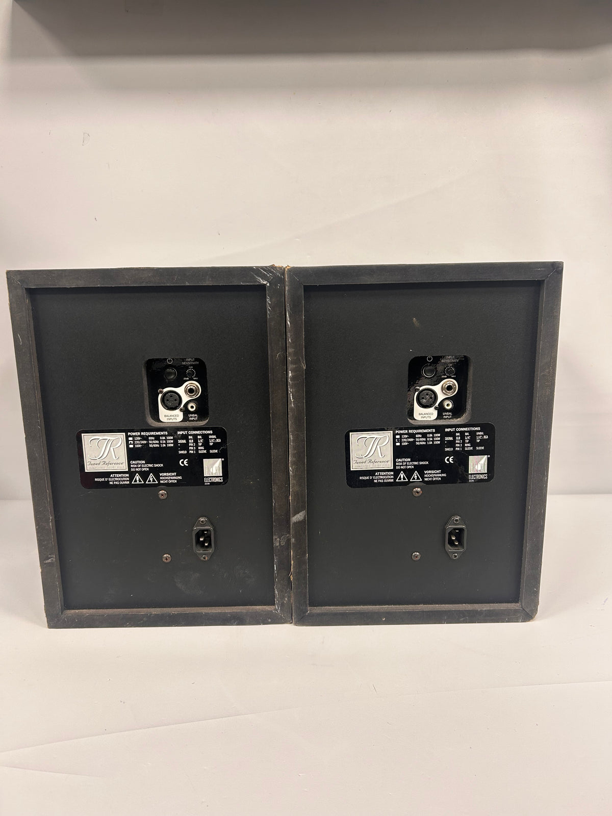 b5085519-6057-46cd-8422-