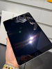 Apple iPad 9th Gen (A2602) 10.2" 64GB, Silver WiFi