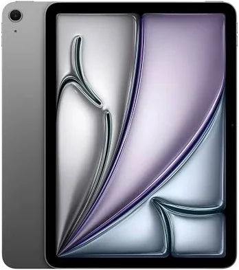 Apple 11-inch iPad Air Wi-Fi 128GB