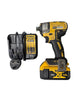 DeWalt DCF887N 18V XR Brushless Impact Driver