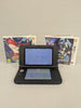 Nintendo 3DS XL Pokemon Y & Ultra Moon Package