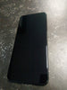 realme gt neo 3 -256GB
