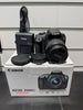 ** SALE ** Canon EOS 2000D Black + 18-55mm IS II