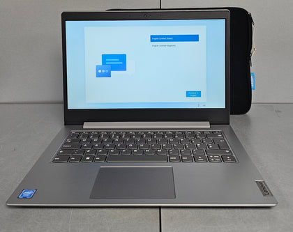 Lenovo IdeaPad 1 14IGL05 14