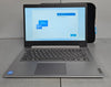 Lenovo IdeaPad 1 14IGL05 14" Laptop Celeron N4020 4GB Ram 64GB SSD
