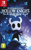 *cartridge only* Hollow Knight /Switch