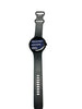 Google Pixel Watch 3 41mm WiFi - Black/Obsidian