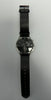 Boss Mens Watch -  Leather Strap ** Boxed **