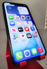Apple iPhone 11 Pro 64GB Space Grey, Unlocked