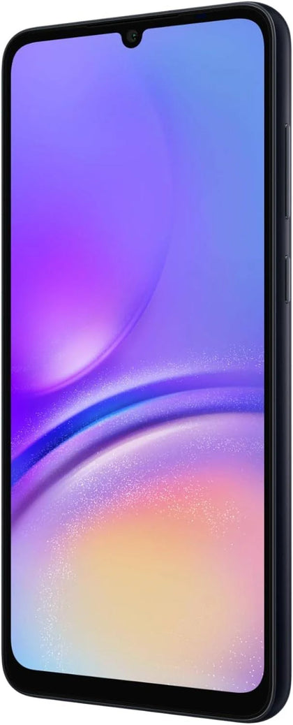 Samsung Galaxy A05s 64GB 4GB RAM 6.7