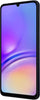 Samsung Galaxy A05s 64GB 4GB RAM 6.7" 50MP Dual Sim Unlocked