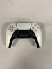 SONY PlayStation 5 Digital Edition 1TB