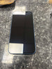 iPhone 12 - Unlocked - 64GB - 84% Battery Health