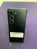 Galaxy Z fold 5