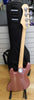 Guy Pratt Betsy Bass Guitar