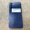 Samsung Galaxy A14