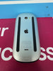 Magic Mouse 2 — Space Grey - Apple MRME2ZA/A UNBOXED