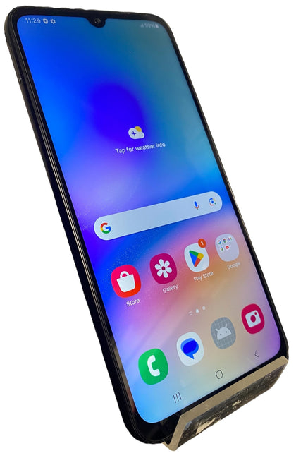 Samsung Galaxy A05 64GB New Smartphone