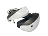 Sony Playstation Vr