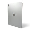 Apple iPad A16 Wi-Fi