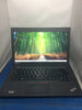 Lenovo Thinkpad