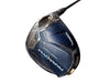 Callaway Paradym Forged Carbon Ai Driver - 9 Degree - Stiff Flex Denali - With Headcover