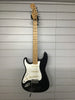 Electric Guitar (Left Hand)