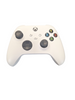 Xbox Series S - 1 TB - Boxed