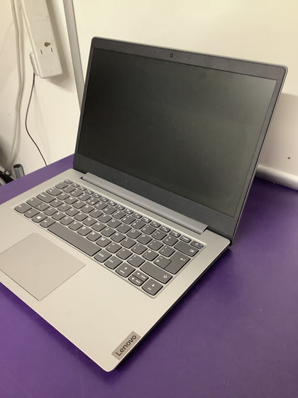 Lenovo IdeaPad 1 Laptop