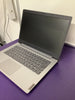 Lenovo IdeaPad 1 Laptop