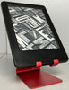 ** Collection Only ** Amazon Kindle 7 Wi-Fi (2014) ** Unboxed **